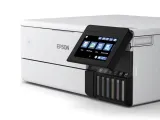 epson-ecotank-l8160