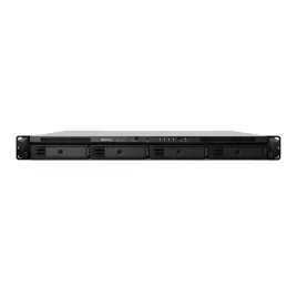 synology-rackstation-rs1619xs-serwer-danych-nas-rack-1u-intelr-xeonr