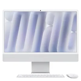 apple-imac-apple-m-m4-597-cm-23-5-4480-x-2520-px-all-in-one-pc-16-gb