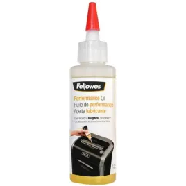 olej-do-niszczarek-fellowes-120ml