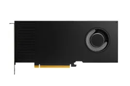 hp-karta-graficzna-nvidia-rtx-a4000-16-gb-4dp