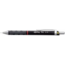 olowek-automatyczny-rotring-tikky-035mm