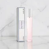 miss-perfum-33ml-damskie
