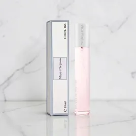 miss-perfum-33ml-damskie
