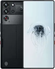 redmagic-10-pro-174-cm-6-85-dual-sim-5g-usb-type-c-16-gb-512-gb-7050