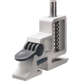 ostrza-do-dziurkacza-leitz-akto-8mm