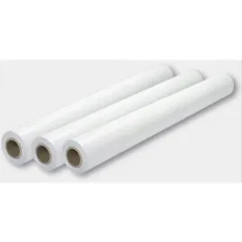 papier-w-roli-emerson-1067mm-100m-80g