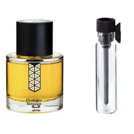 les-indemodables-oranger-sirocco-probka-1-ml-kwiat-pomaranczy-cynamon