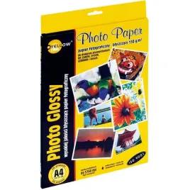 papier-foto-yellow-one-a4-130g-blysk-20