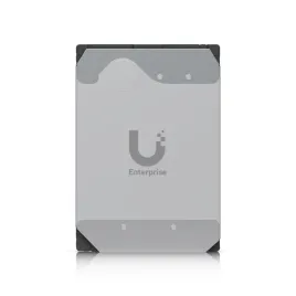 ubiquiti-uacc-hdd-e-16tb-dysk-twardy-7200-rpm-3-5-serial-ata-iii