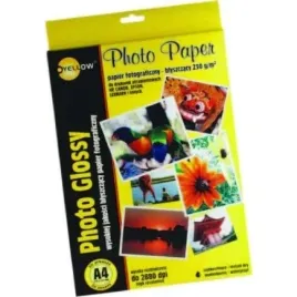 papier-foto-yellow-one-a6-230g-blysk-20