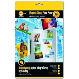 papier-foto-yellow-one-a4-320g-magnetyczny-blysk-5