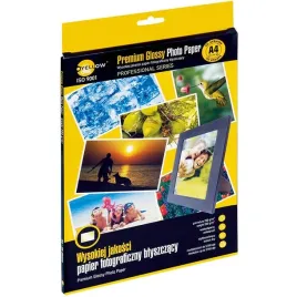 papier-foto-yellow-one-a4-200g-premium-blysk-20