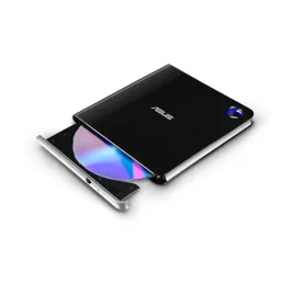 asus-sbw-06d5h-u-dysk-optyczny-blu-ray-rw-czarny-srebrny