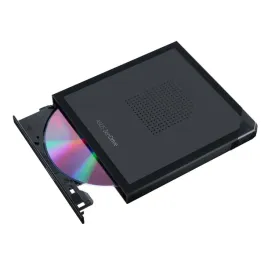 asus-zendrive-v1m-sdrw-08v1m-u-dysk-optyczny-dvdrw-czarny