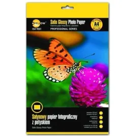 papier-foto-yellow-one-a4-260g-satynowany-20