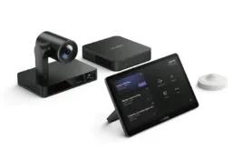 yealink-mvc860-c5-000-system-videokonferencyjny-przewodowa-siec-lan-syst