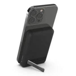 belkin-boostcharge-5000-mah-bezprzewodowe-ladowanie-czarny