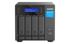 qnap-tvs-h474-nas-tower-intelr-pentiumr-g7400-8-gb-ddr4-0-tb-quts-hero-c