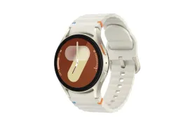 samsung-galaxy-watch7-33-cm-1-3-amoled-40-mm-cyfrowy-432-x-432-px-ek