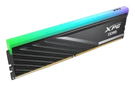 xpg-lancer-blade-rgb-ddr5-modul-pamieci-8-gb-1-x-8-gb-288-pin-dimm-korek