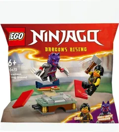 lego-ninjago-turniejowy-teren-szkoleniowy