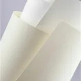 papier-ozdobny-a4-120g-plotno-kremowy-50