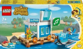 lego-lot-z-dodo-airlines