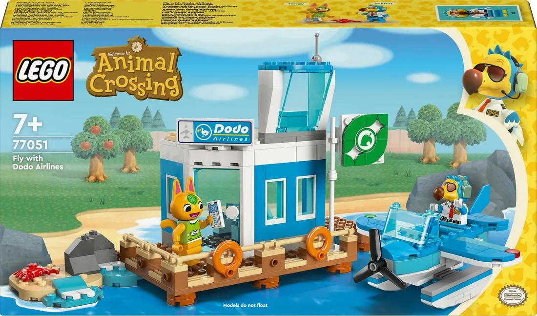 lego-lot-z-dodo-airlines