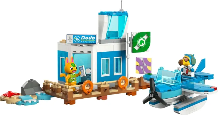 lego-lot-z-dodo-airlines