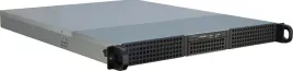 inter-tech-ipc-1u-10255-rack-czarny