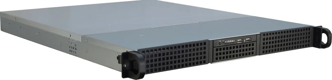 inter-tech-ipc-1u-10255-rack-czarny