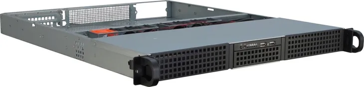 inter-tech-ipc-1u-10255-rack-czarny