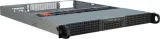 inter-tech-ipc-1u-10255-rack-czarny