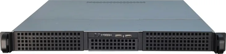 inter-tech-ipc-1u-10255-rack-czarny