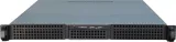 inter-tech-ipc-1u-10255-rack-czarny