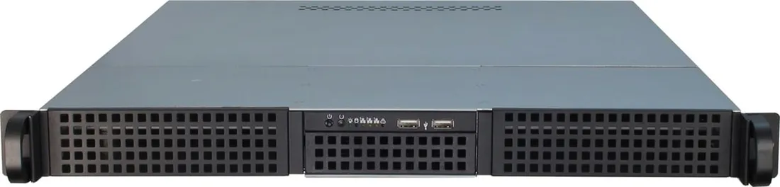 inter-tech-ipc-1u-10255-rack-czarny