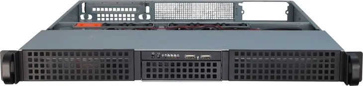 inter-tech-ipc-1u-10255-rack-czarny