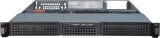 inter-tech-ipc-1u-10255-rack-czarny