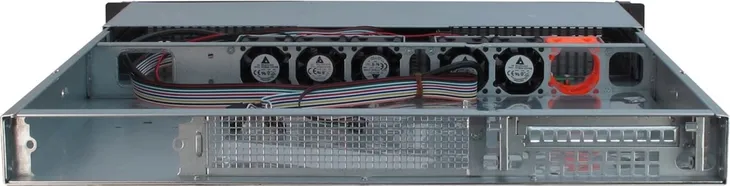 inter-tech-ipc-1u-10255-rack-czarny