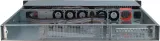 inter-tech-ipc-1u-10255-rack-czarny