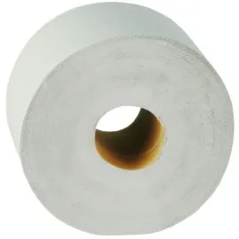 papier-toaletowy-office-products-jumbo-120m-1w-makulatura-szary-12