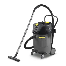 karcher-nt-65-2-ap-65-l-beben-prozniowy-suchy-i-mokry-2760-w-bez-worka