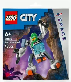 lego-city-kosmiczny-mech-naukowy