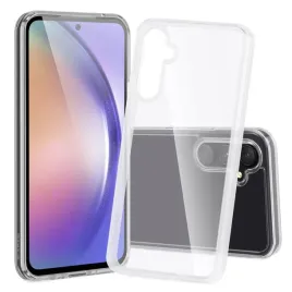 nevox-2489-pokrowiec-na-telefon-komorkowy-17-cm-6-7-przezroczysty