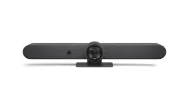logitech-rally-bar-system-videokonferencyjny-przewodowa-siec-lan-system
