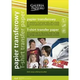 papier-transferowy-a4-jasne-tkaniny-inket-5