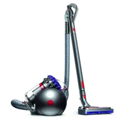 dyson-big-ball-parquet-2-15-l-cylinder-prozniowy-suchy-600-w-bez-worka