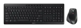 cherry-jd-8550eu-2-klawiatura-dolaczona-myszka-dom-biuro-rf-wireless-qwe