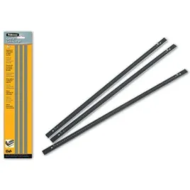 paski-do-trymera-fellowes-a3-3